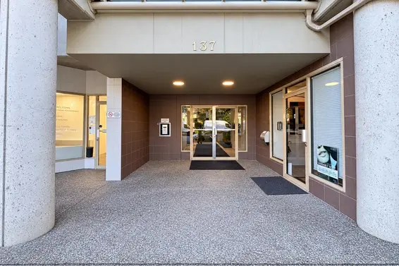 504 137 West 17th Street, North Vancouver For Sale - image 21
