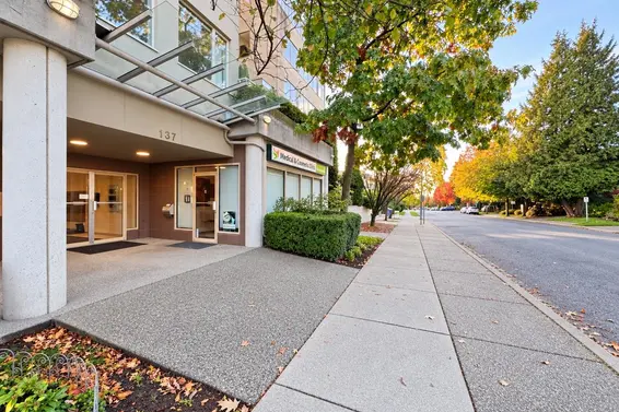 504 137 West 17th Street, North Vancouver For Sale - image 22