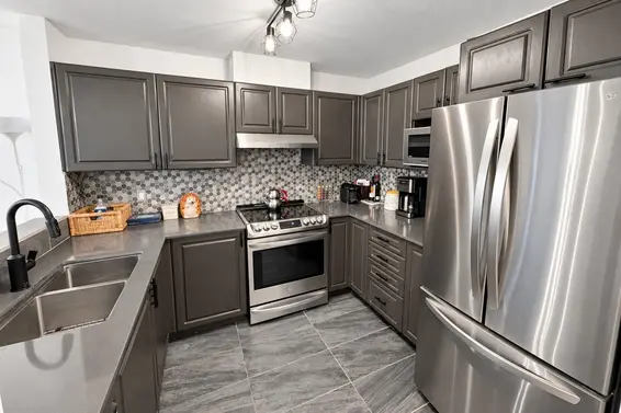504 137 West 17th Street, North Vancouver For Sale - image 5