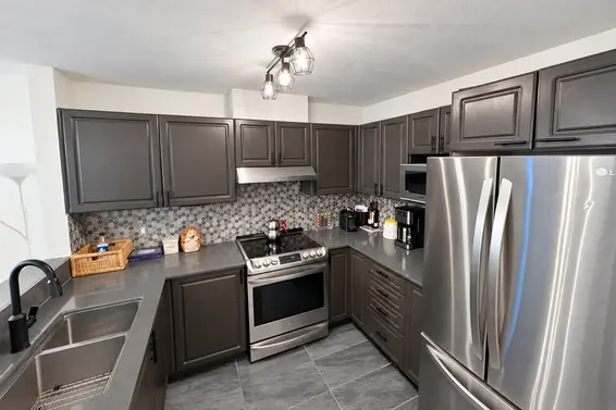 504 137 West 17th Street, North Vancouver For Sale - image 6