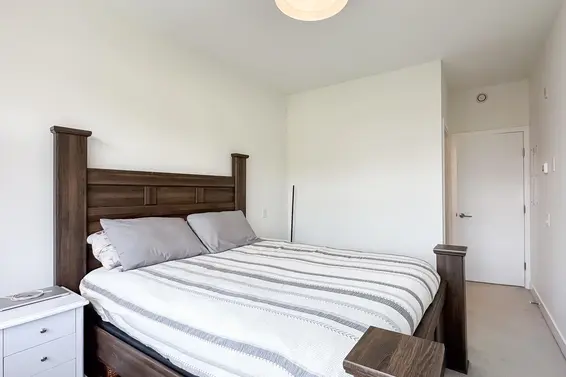 247 2035 Glenaire Drive, North Vancouver For Sale - image 16