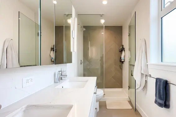 247 2035 Glenaire Drive, North Vancouver For Sale - image 18