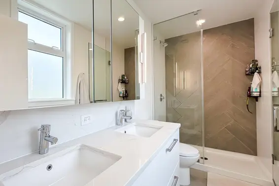 247 2035 Glenaire Drive, North Vancouver For Sale - image 19