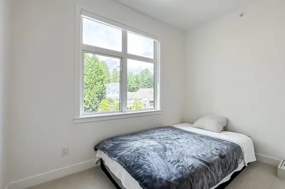 247 2035 Glenaire Drive, North Vancouver For Sale - image 20