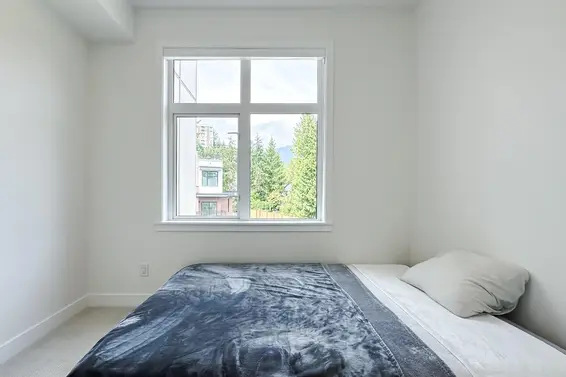 247 2035 Glenaire Drive, North Vancouver For Sale - image 21