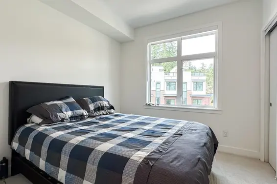 247 2035 Glenaire Drive, North Vancouver For Sale - image 23