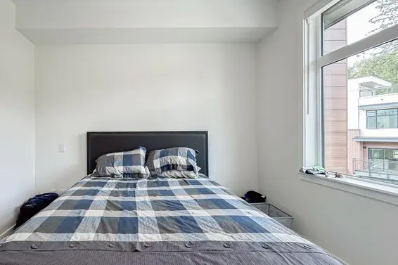 247 2035 Glenaire Drive, North Vancouver For Sale - image 24