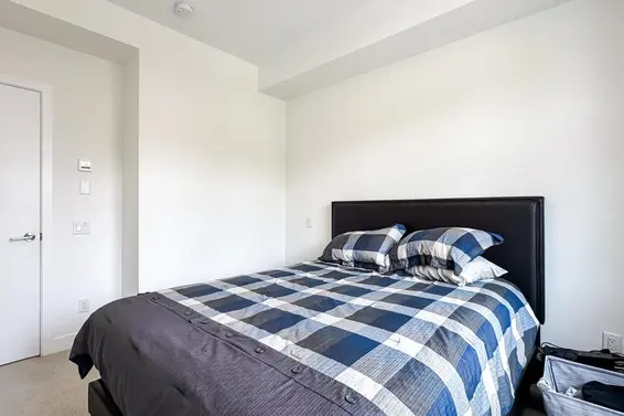 247 2035 Glenaire Drive, North Vancouver For Sale - image 25