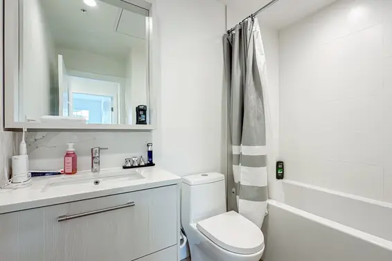 247 2035 Glenaire Drive, North Vancouver For Sale - image 26