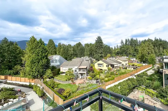 247 2035 Glenaire Drive, North Vancouver For Sale - image 28