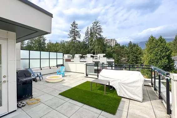 247 2035 Glenaire Drive, North Vancouver For Sale - image 29