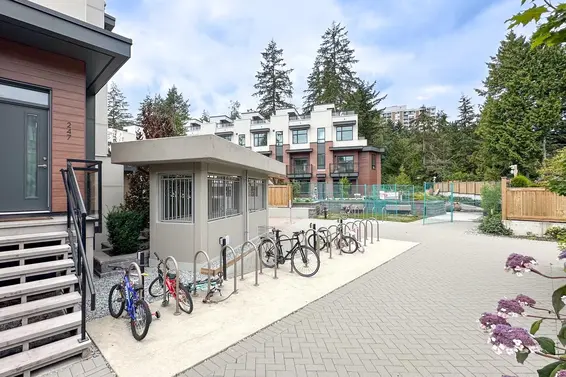 247 2035 Glenaire Drive, North Vancouver For Sale - image 3