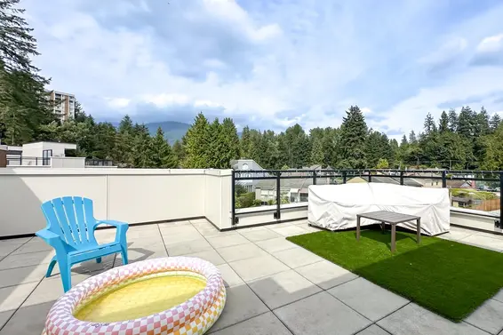 247 2035 Glenaire Drive, North Vancouver For Sale - image 30