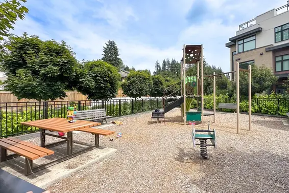 247 2035 Glenaire Drive, North Vancouver For Sale - image 31