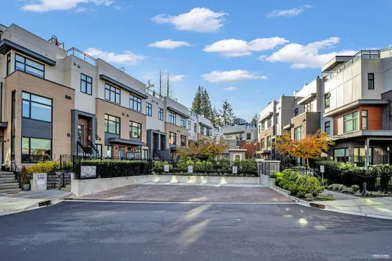 247 2035 Glenaire Drive, North Vancouver For Sale - image 33