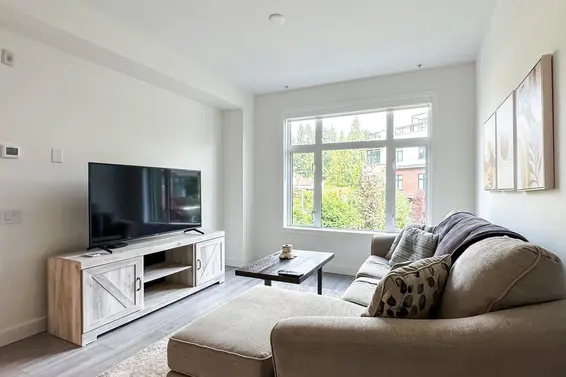 247 2035 Glenaire Drive, North Vancouver For Sale - image 6