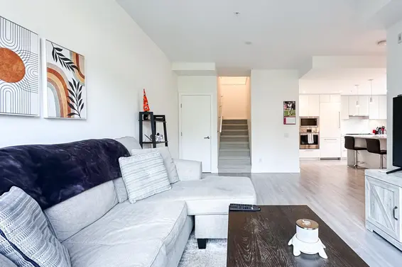 247 2035 Glenaire Drive, North Vancouver For Sale - image 7