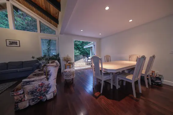 97 Deep Dene Place, West Vancouver For Sale - image 10