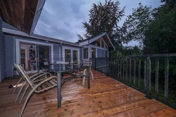 97 Deep Dene Place, West Vancouver For Sale - image 15