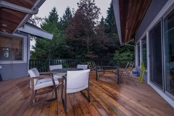 97 Deep Dene Place, West Vancouver For Sale - image 16