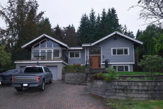 97 Deep Dene Place, West Vancouver For Sale - image 3