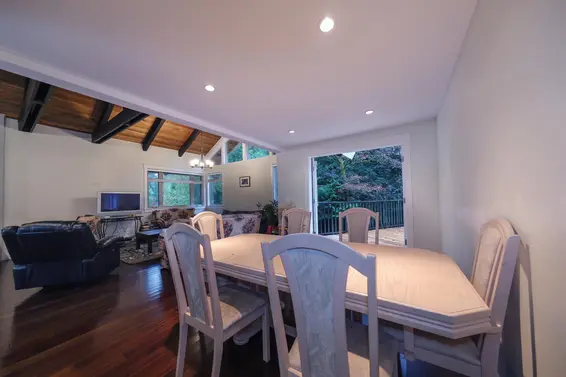 97 Deep Dene Place, West Vancouver For Sale - image 8