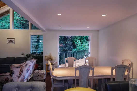 97 Deep Dene Place, West Vancouver For Sale - image 9