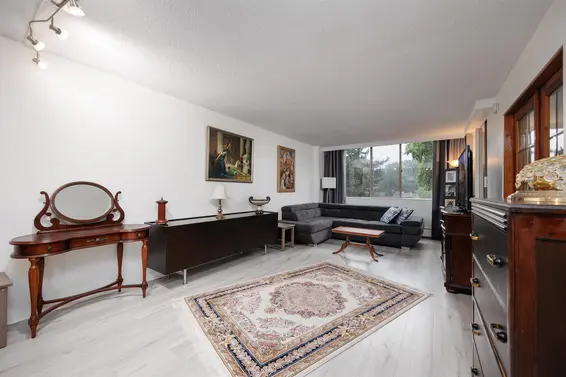 1001 2012 Fullerton Avenue, North Vancouver For Sale - image 22