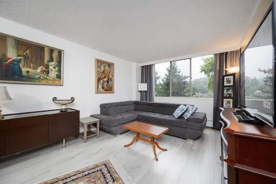 1001 2012 Fullerton Avenue, North Vancouver For Sale - image 26