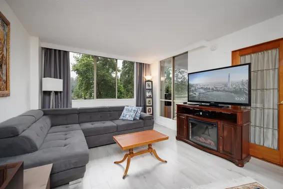 1001 2012 Fullerton Avenue, North Vancouver For Sale - image 27