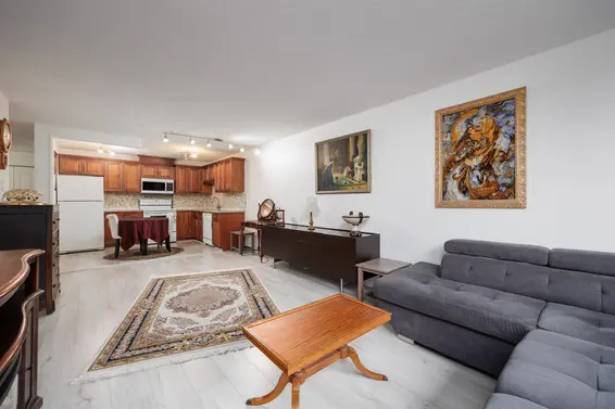 1001 2012 Fullerton Avenue, North Vancouver For Sale - image 28