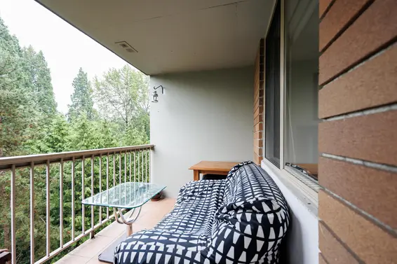 1001 2012 Fullerton Avenue, North Vancouver For Sale - image 29
