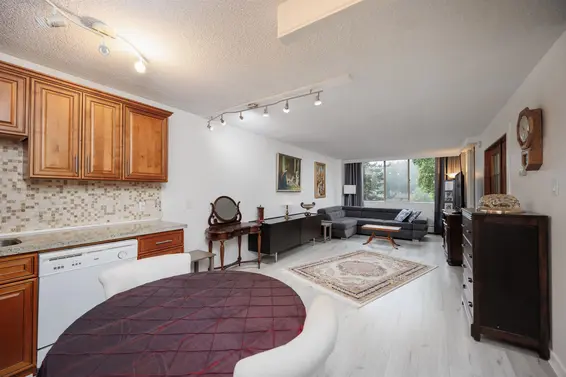1001 2012 Fullerton Avenue, North Vancouver For Sale - image 34
