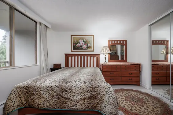 1001 2012 Fullerton Avenue, North Vancouver For Sale - image 35