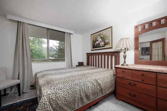 1001 2012 Fullerton Avenue, North Vancouver For Sale - image 36
