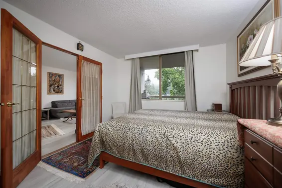 1001 2012 Fullerton Avenue, North Vancouver For Sale - image 37