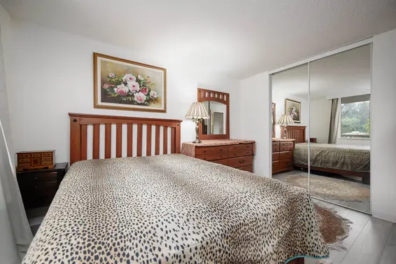 1001 2012 Fullerton Avenue, North Vancouver For Sale - image 38