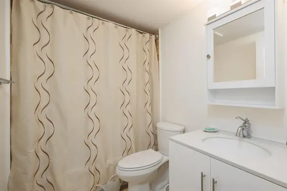 1001 2012 Fullerton Avenue, North Vancouver For Sale - image 39