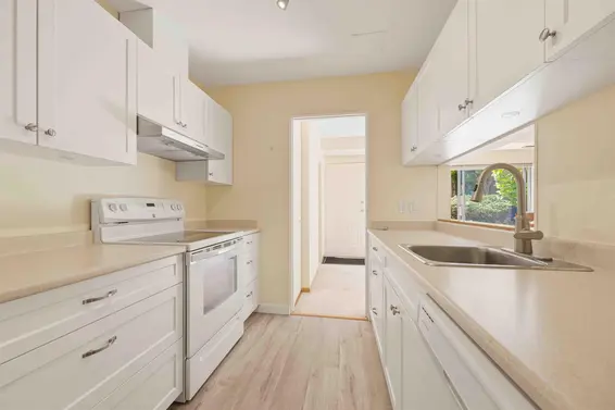 6432 Douglas Street, West Vancouver For Sale - image 12