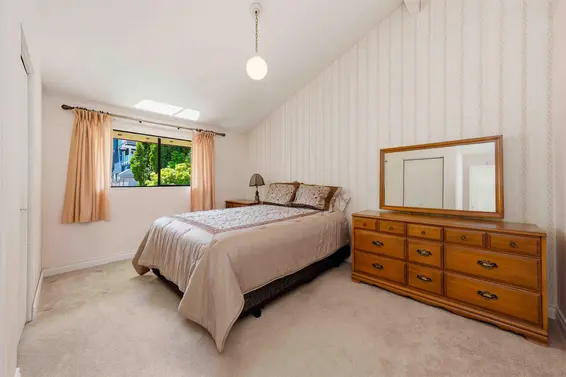 6432 Douglas Street, West Vancouver For Sale - image 13
