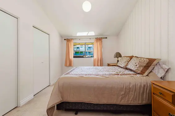 6432 Douglas Street, West Vancouver For Sale - image 14