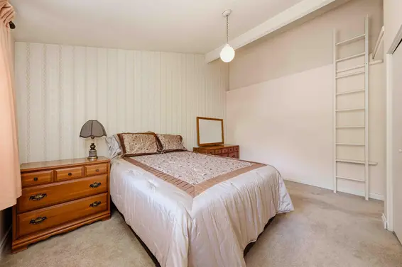 6432 Douglas Street, West Vancouver For Sale - image 15