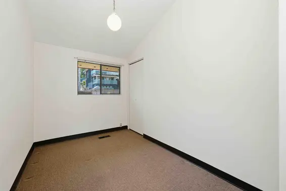 6432 Douglas Street, West Vancouver For Sale - image 16