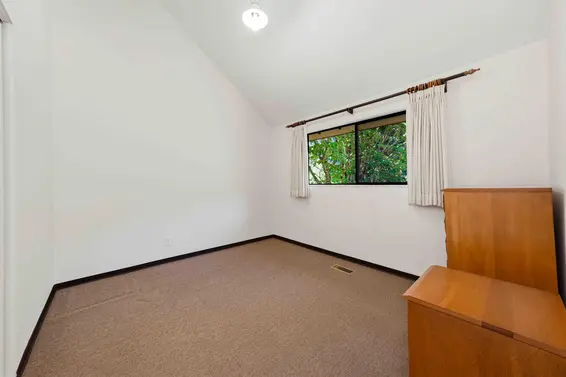 6432 Douglas Street, West Vancouver For Sale - image 17