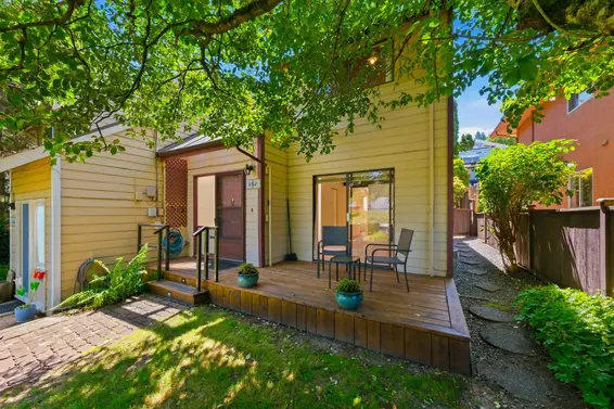 6432 Douglas Street, West Vancouver For Sale - image 2