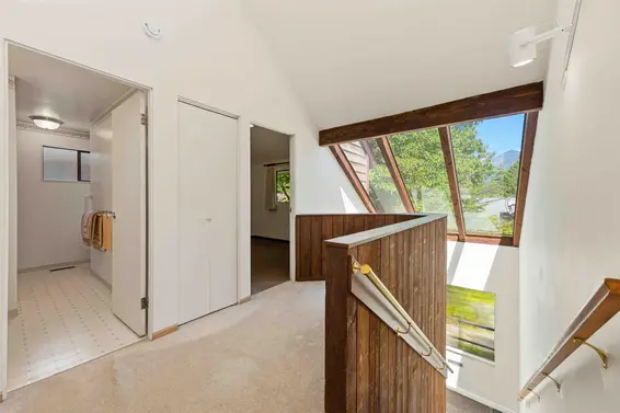 6432 Douglas Street, West Vancouver For Sale - image 20