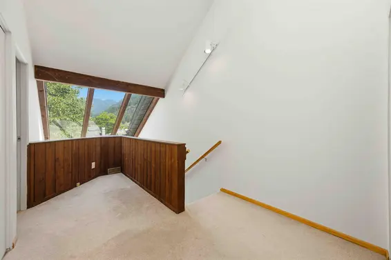 6432 Douglas Street, West Vancouver For Sale - image 21