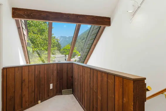 6432 Douglas Street, West Vancouver For Sale - image 22