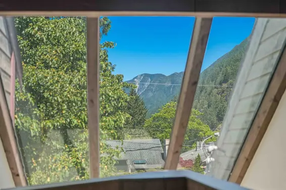 6432 Douglas Street, West Vancouver For Sale - image 23