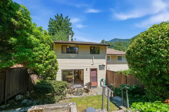 6432 Douglas Street, West Vancouver For Sale - image 25